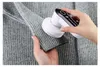 Singer Lint Remover Fusselfräse Produktbild-Vorschau 10