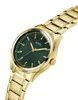 Hodinky  Guess GW0626G2 zlaté Náhled obrázku produktu 9