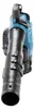 Makita DUB363PT2V Akku-Laubsauger/Gebläse Produktbild-Vorschau 40