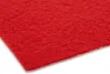 Primaflor Eventteppich PODIUM Weiß 1,50m x 3,00m - Produktbild-Vorschau 2