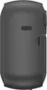 MBP-32B Bluetooth-Drucker Náhled obrázku produktu 8