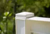 KHW Gartenbank "Kopenhagen" mit 2 Pflanzkästen und Spalier Produktbild-Vorschau 16