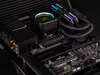 Corsair MP600 CORE XT, 4 TB, M.2, 5000 MB/s Produktbild-Vorschau 19