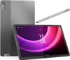 Lenovo Tab P11 11.5'' 128GB/4GB Tablet mit Stift Präzision Produktbild-Vorschau 11