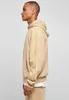 Urban Classics TB4955 | Heavy Terry Garment Dye Hoody Produktbild-Vorschau 7