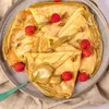 ORIGONUTS, Pasta Pistacjowa 54% Pistacji, Krem Pistacjowy, Podgląd zdjęcia produktu 7