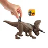 Jurassic World Dinosaurier greift an Produktbild-Vorschau 23