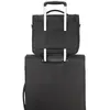 American Tourister Beauty Case Summerfunk Black Produktbild-Vorschau 13