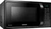 Samsung MIKROWELLENHERD/HEIßLUFT/GRILL (MC28H5015AK 28L   Produktbild-Vorschau 7