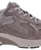 Gabor Sneaker Sneaker Veloursleder Produktbild-Vorschau 16