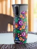 ContiGo! West Loop 2.0 kubek termiczny premium 470ml Podgląd zdjęcia produktu 5