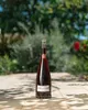 Gérard Bertrand Côte des Roses Pinot Noir 2023 13,5% Vol. Produktbild-Vorschau 5