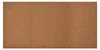 Decosa Korkplatte 1 m x 0,5 m x 4 mm Produktbild-Vorschau 4