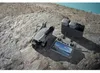 DJI Air 3S Fly More Combo RC 2 Produktbild-Vorschau 2