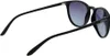 Polaroid Sonnenbrille PLD 6003/N/S DL5/WJ Náhľad obrázku produktu 8