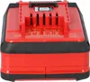 EINHELL PLUS Power-X-Change Starter-Kit, 18Volt 4Ah, Set, Produktbild-Vorschau 16