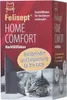 Felisept HOME Comfort Nachfüllflakon 45 ml Produktbild-Vorschau 3