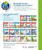 Unser Wetter Produktbild-Vorschau 3