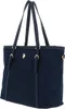 U.S. POLO ASSN. Shopper Schultertasche Houston Shopping Bag Produktbild-Vorschau 2