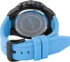 Invicta Aviator 39898 Pánské Hodinky - Quartz Hnutí - Náhled obrázku produktu 3