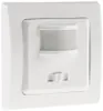 ChiliTec 19720 DELPHI Bewegungsmelder 160°, weiß LED Produktbild-Vorschau 6