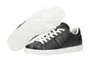 Ecco Damen Sneaker STREET LITE W 13110-35, 13110-36, Produktbild-Vorschau 8