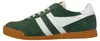 Gola GOLA Sneaker Elan W Grün Grün 39 Produktbild-Vorschau 14