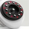 4-in-1 Körperformungs-Massagegerät,Vakuum-Saug- und Produktbild-Vorschau 7