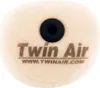 TWIN AIR Powerflow Luftfiltersatz 794557 - 152215FR 794557 Produktbild-Vorschau 7