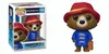 Paddington - Paddington with Suitcase 1435 Funko Pop! Vinyl Produktbild-Vorschau 8