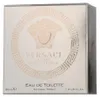 Damenparfüm Eros Femme Versace EDT   30 ml Produktbild-Vorschau 11
