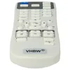 vhbw Fernbedienung kompatibel mit Epson EX5250, EX3240, Produktbild-Vorschau 8