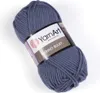 Merino Bulky příze 5 x 100 g 3864 Náhled obrázku produktu 1