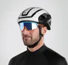 Force Neo-Helm – weiß-schwarz größe L-XL (58-63 cm) 902833 Produktbild-Vorschau 7