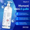 Joydivision Aquaglide 1000ml Schmiermittel Durchsichtig  Produktbild-Vorschau 3