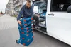 Koffersystem L-BOXX 102 Produktbild-Vorschau 4