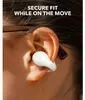Écouteurs Bluetooth sans fil à oreille ouverte Anker Voir les images du produit 7