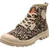 Schoenen Palladium Pampa Hi Wild 99125260M Productafbeelding-voorbeeld 8