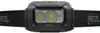 Petzl E070DA00 Headlamp ARIA® 2R RGB black Produktbild-Vorschau 3