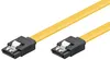 PC-Datenkabel, 6 Gbit/s, Clip Produktbild-Vorschau 1