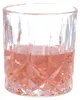 No-Brand-Whisky-Set aus Glas mit 4 Gläsern, Eiskübel und Produktbild-Vorschau 5