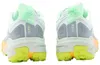 Trampki Altra Experience Wild 3+ dla Damskie Podgląd zdjęcia produktu 3