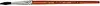 Pelikan 23 Size 10 - Pinsel - Größe: 10 Produktbild-Vorschau 7