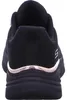 Skechers Bobs Arch Fit Elev8 Czarny Podgląd zdjęcia produktu 13