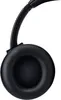 Panasonic RB-M600B, drátová a bezdrátová, volání/hudba, 265 Náhled obrázku produktu 5