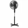 Standventilator 40cm Leise 45W Oszillierend Lüfter Produktbild-Vorschau 1