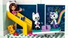 LEGO® Gabby's Dollhouse™ 10788 Gábinin kouzelný domek Náhled obrázku produktu 29