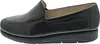 Mocassini Caprice donna 9-24750-41 nappa nera 38 Anteprima dell’immagine prodotto 19