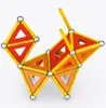 Geomag Classic GM472, Hraka s neodmovm magnetom, 5 rok / Náhľad obrázku produktu 13