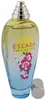 Escada Agua del Sol toaletná voda v spreji 100 ml Náhľad obrázku produktu 6